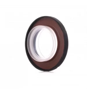 Image of FEBI BILSTEIN Crankshaft Seal NISSAN,FIAT,PEUGEOT 11830 051472,0514A3,51472 Crankshaft Gasket,Shaft Seal, crankshaft 514A3,9653526680,135106F900,51438