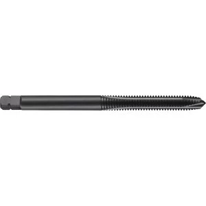 Image of Dormer E534 HSS BSW Spiral Point Tap 3/4 BSW Spiral Point