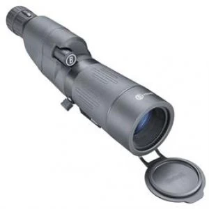 Image of Bushnell Prime 20-60x65 Straight