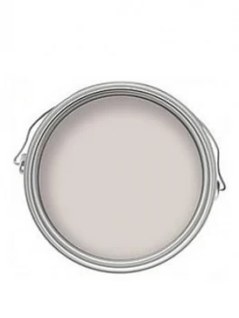 Image of Craig & Rose 1829 Camisole Pink - Chalky Emulsion 2.5L