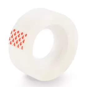 Image of Invisible Tape 19mm x 33m