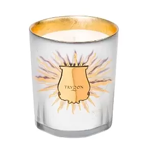 Image of Trudon Astral Altair Classic Candle, 9.5 oz.