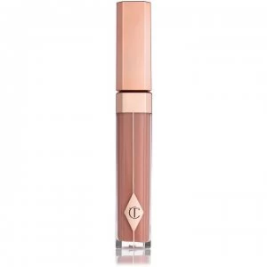 Image of Charlotte Tilbury Lip Lustre - SUduction