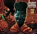Image of Muddy Waters - Mud in Your Ear (Music CD)
