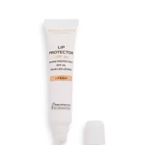 Image of Revolution Skincare SPF 30 Lip Balm