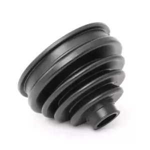 Image of TOPRAN Bellow, driveshaft VW,AUDI,SKODA 104 059 3B0407285,3B0407285A,441407285A 701407285A,701407286A,3B0407285,3B0407285A,441407285A,701407285A