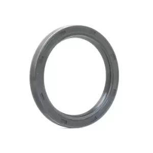 Image of REINZ Crankshaft Seal FORD 81-42382-00 1760654,1812510,CM5G6700EA Crankshaft Gasket,Shaft Seal, crankshaft CM5G6700EB,CM5Z6700B