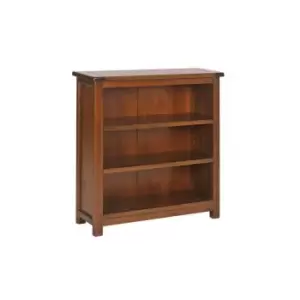 Image of Boston Low Bookcase