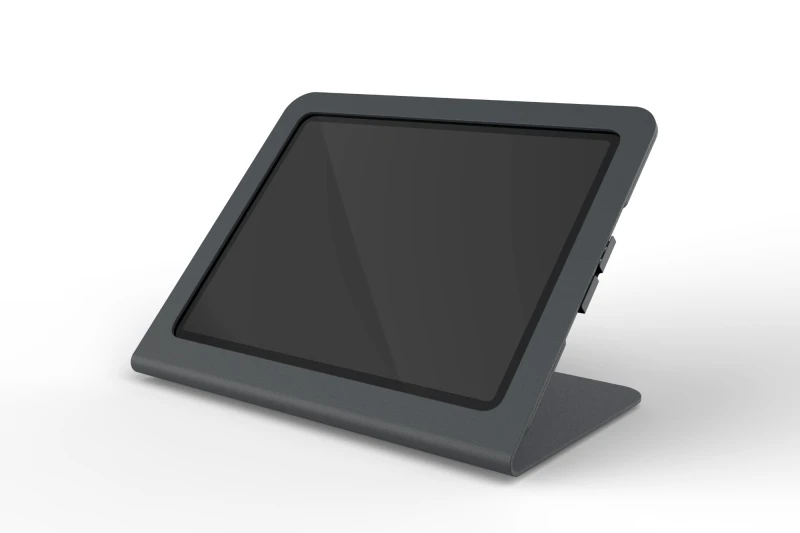 Image of Heckler Design H549-BG tablet security enclosure 32.8cm (12.9")