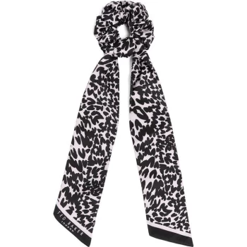 Image of Ted Baker Scrunchie Womens - Pink