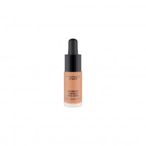 Image of MAC Studio Waterweight Concealer Nw40