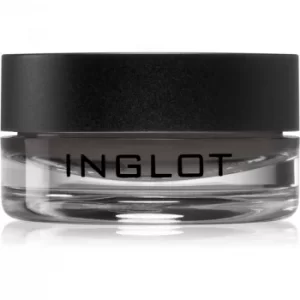 Image of Inglot AMC Gel Eyebrow Pomade Shade 20 2 g