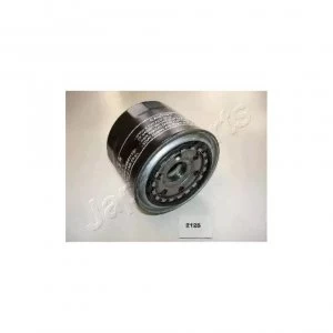Image of Oil Filter WCPFO-212S