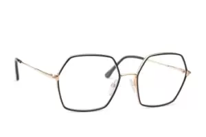 Image of Tom Ford FT5615-B 001 55