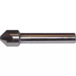 Image of 25.00MM 90DEG Countersink - Sherwood