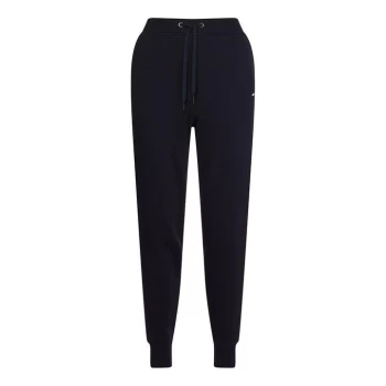 Image of Tommy Sport Jogging Pants - Desert Sky DW5