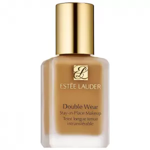 Image of Estee Lauder Double Wear Stay-In-Place Foundation 3W1.5 Fawn