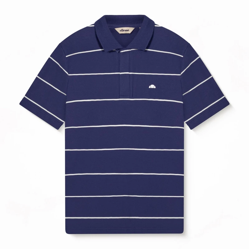 Image of Ellesse Ellesse Cimetta Sn63 Navy male Medium