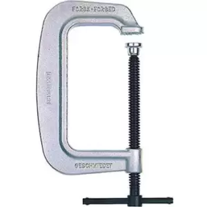 Image of Bessey SC150 C-Clamp sc 150/95, BE103534