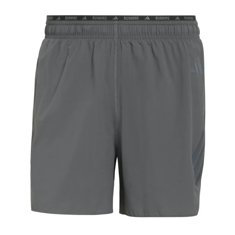 Image of Short adidas Adi365 Gris Male M 7"