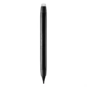 Image of Viewsonic VB-PEN-002 stylus pen 45g Black