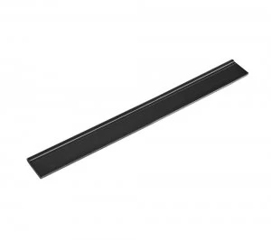 Image of Karcher 2.633-005.0 Large 280 mm Replacement Blade Set