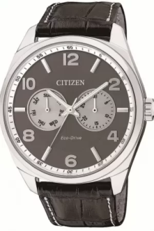 Image of Mens Citizen Watch AO9020-17H