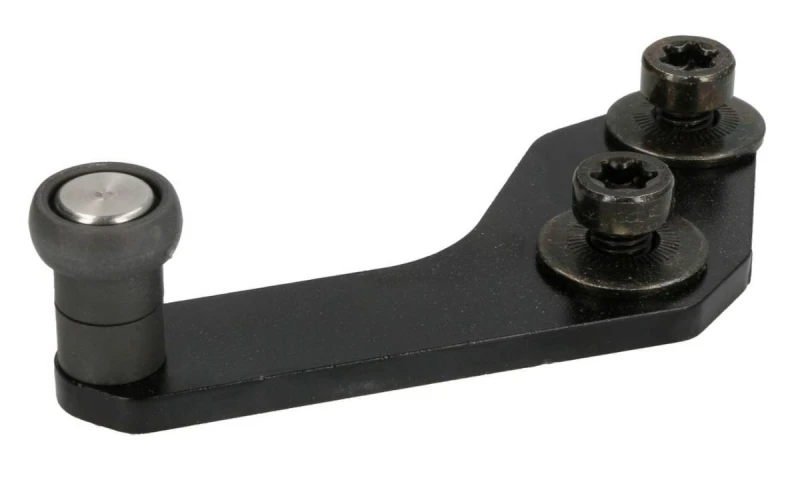 Image of ROLL FTA06L Roller Guide, sliding door Sliding Door, with holder Roller Guide,sliding door (3846)