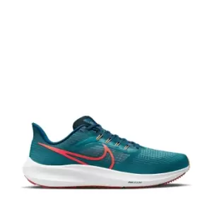 Image of Air Zoom Pegasus 39 Trainers