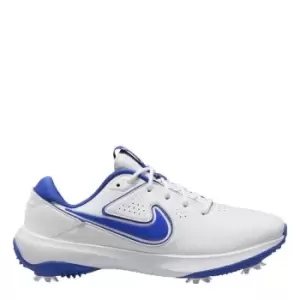 Image of Nike Victory Pro 3 Golf Shoes - White