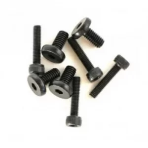 Image of Hobao Hyper 8 Engine Mount Screws