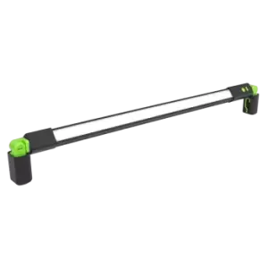 Image of Sealey Rechargeable Under-bonnet Light 13W SMD LED