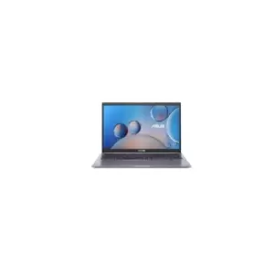 Image of ASUS 15.6" Notebook Core i5-1135G7 8GB 512GB Windows 11 Pro Grey Notebook