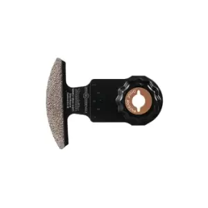 Image of Makita B-66525 Starlock Max Segment 68 MAM012