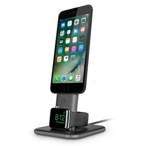 Image of TwelveSouth 12-1634 mobile device charger Auto Black