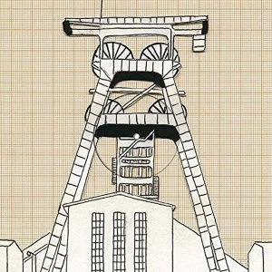 Image of Franz Ferdinand - Covers E.P. Remixes (Volume 1) Vinyl