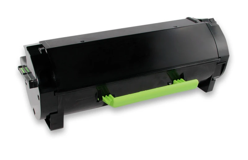 Image of PrintMate LEXMARK 60F2X00. 60F2X0E. remanufactured toner. high capacit