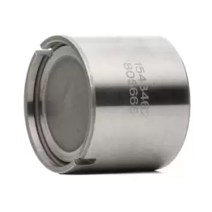 Image of RIDEX Tappet OPEL,FIAT,PEUGEOT 1216R0010 4152447,93178546,094229 Valve Tappet,Engine Tappet,Cam Buckets,Hydraulic Lifter,Rocker/ Tappet 4152447,094229