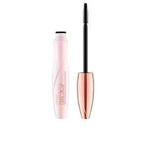 Image of GLAM&DOLL lash colorist semi-permanent volume mascara #010-u