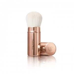 Image of Charlotte Tilbury The Air Brush - Bronzer Brush