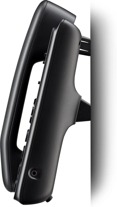 Image of HP Poly Edge E300/320/350 Wall Mount Bracket