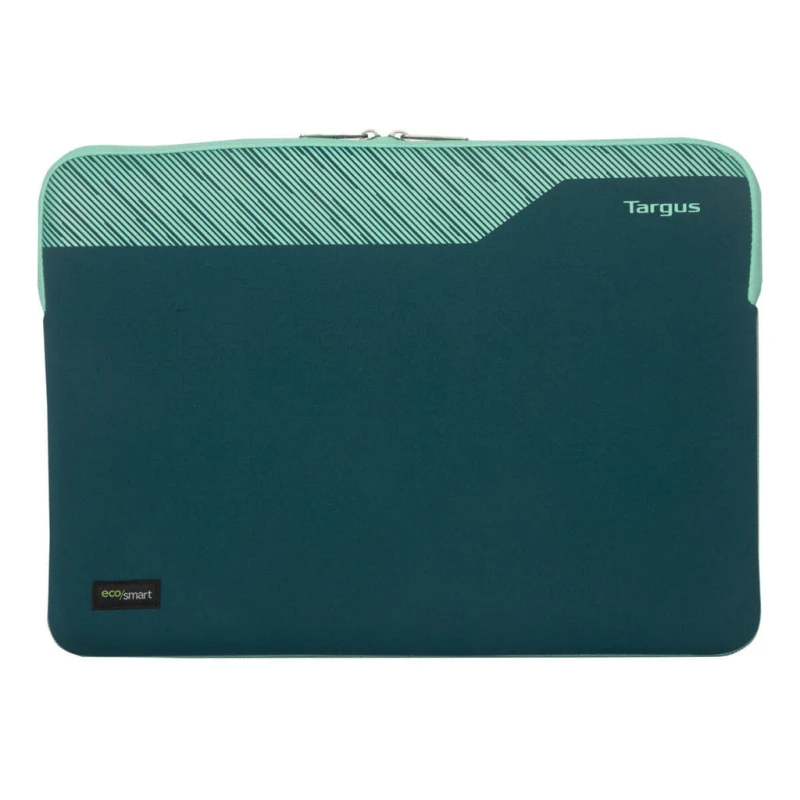 Image of Targus Targus Pulse II EcoSmart 40.6cm (16") Sleeve case Green TBS97105GL