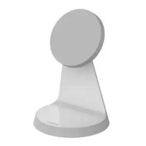 Image of Belkin WIB003myWH White Indoor