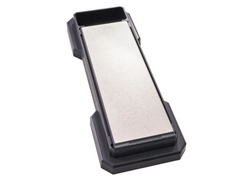 Image of Faithfull Ceramic Hybrid Sharpening Stone DWCER