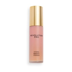 Image of Revolution Pro Hydra Bright Primer