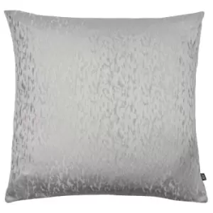 Image of Andesite Cushion Platinum/Silver