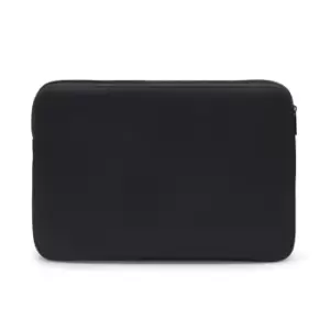 Image of DICOTA Perfect Skin 12-12.5 notebook case 31.8cm (12.5") Sleeve...