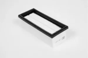 Image of Champion CAF100720P Air Filter Insert U720