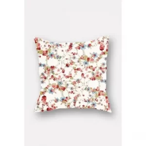 Image of YS5889330 Multicolor Cushion Cover