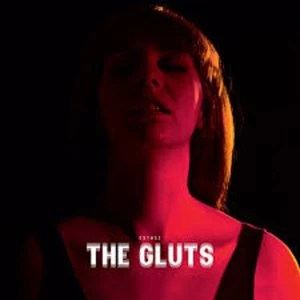 Image of The Gluts - Estasi Vinyl